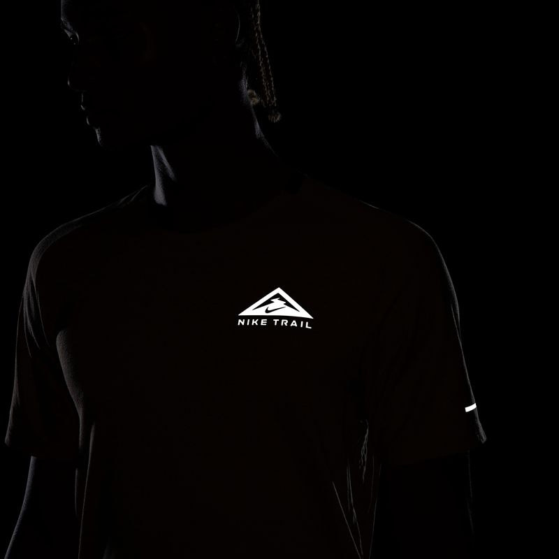 Nike-Trail-Solar-Chase