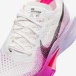 Nike-Vaporfly-3