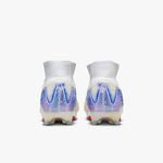 Nike-Mercurial-Superfly-10-Elite-Blueprint