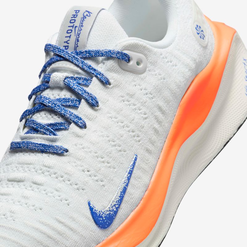 Nike-InfinityRN-4-Blueprint