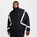Nike-Icon