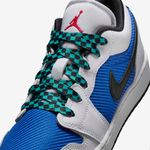 Air-Jordan-1-Low-SE