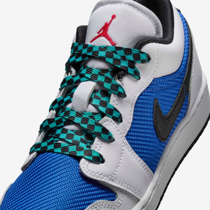 Air-Jordan-1-Low-SE