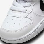 Nike-Court-Borough-Low-Recraft