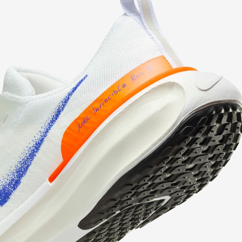 Nike-Invincible-3-Blueprint