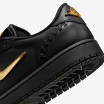 Air-Jordan-1-Low-Method-of-Make