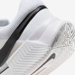 Nike-Zoom-GP-Challenge-1