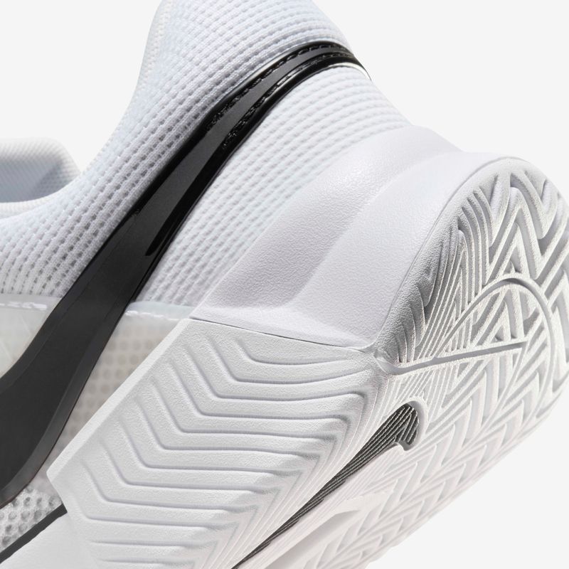 Nike-Zoom-GP-Challenge-1