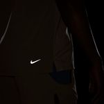Nike-Trail-Solar-Chase