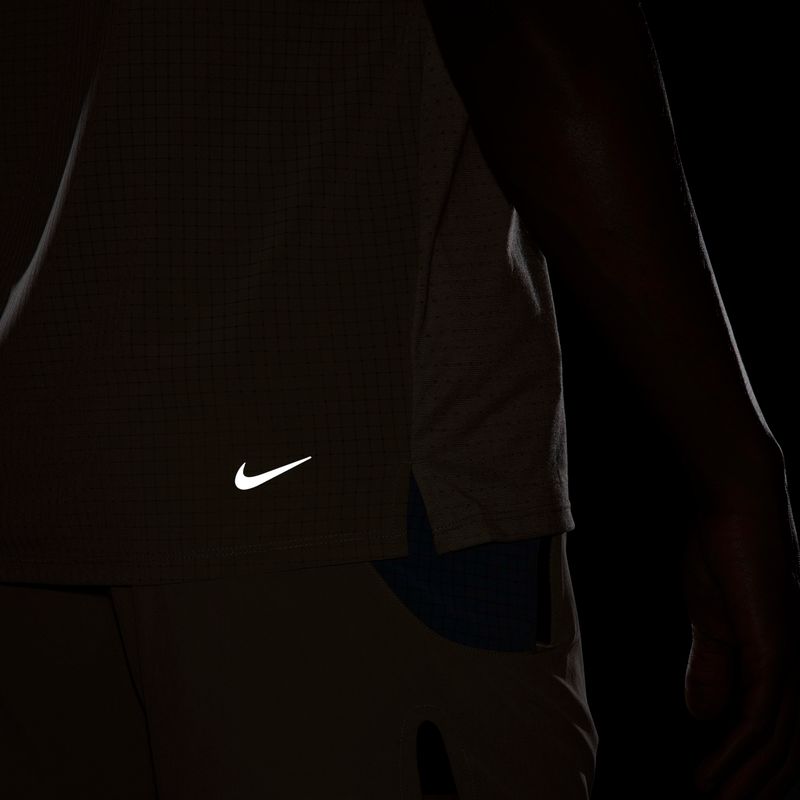 Nike-Trail-Solar-Chase