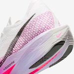 Nike-Vaporfly-3