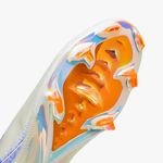 Nike-Mercurial-Superfly-10-Elite-Blueprint