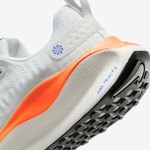 Nike-InfinityRN-4-Blueprint