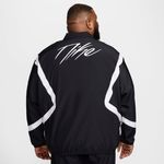 Nike-Icon