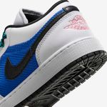 Air-Jordan-1-Low-SE