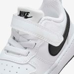 Nike-Court-Borough-Low-Recraft