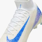 Nike-Mercurial-Superfly-10-Elite-Blueprint