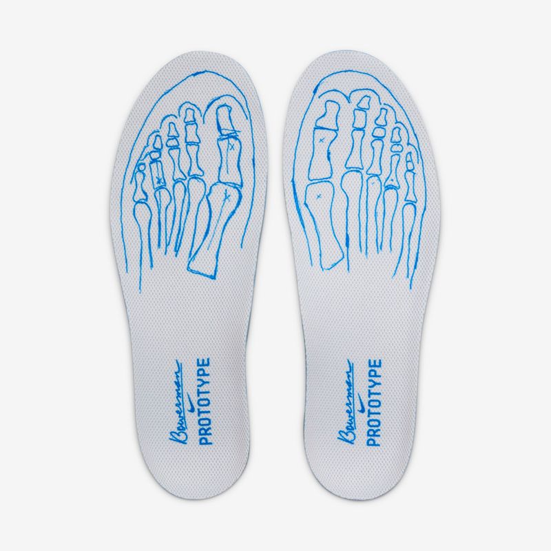 Nike-InfinityRN-4-Blueprint