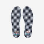 Air-Jordan-1-Low-SE