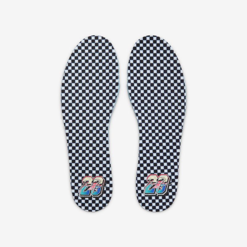 Air-Jordan-1-Low-SE