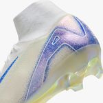 Nike-Mercurial-Superfly-10-Elite-Blueprint