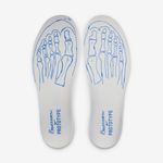 Nike-Invincible-3-Blueprint
