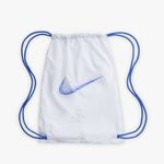 Nike-Mercurial-Superfly-10-Elite-Blueprint