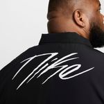 Nike-Icon
