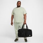 Nike-Utility-Power-2.0