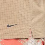 Nike-Trail-Solar-Chase