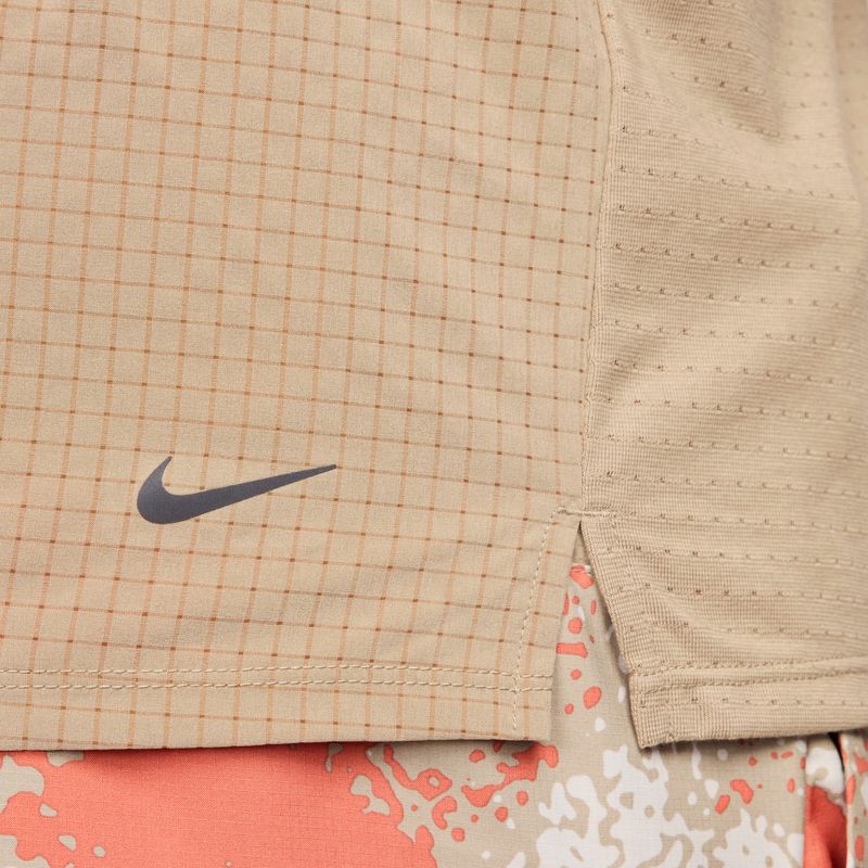 Nike-Trail-Solar-Chase