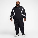 Nike-Icon