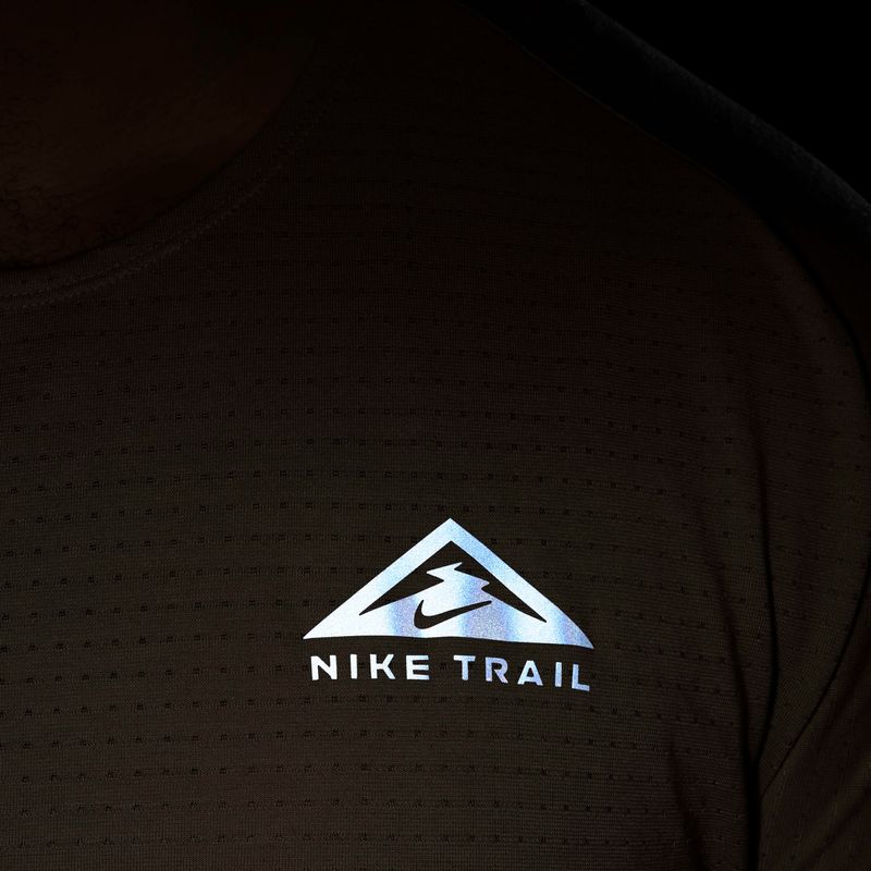 Nike-Trail-Solar-Chase