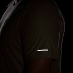 Nike-Trail-Solar-Chase