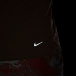 Nike-Trail-Solar-Chase
