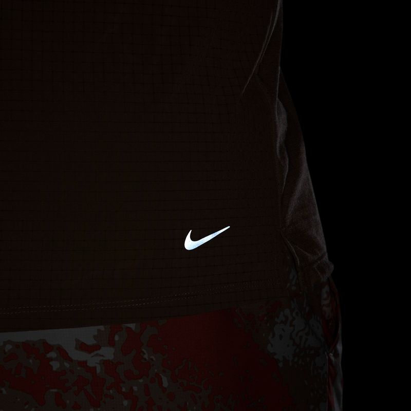Nike-Trail-Solar-Chase