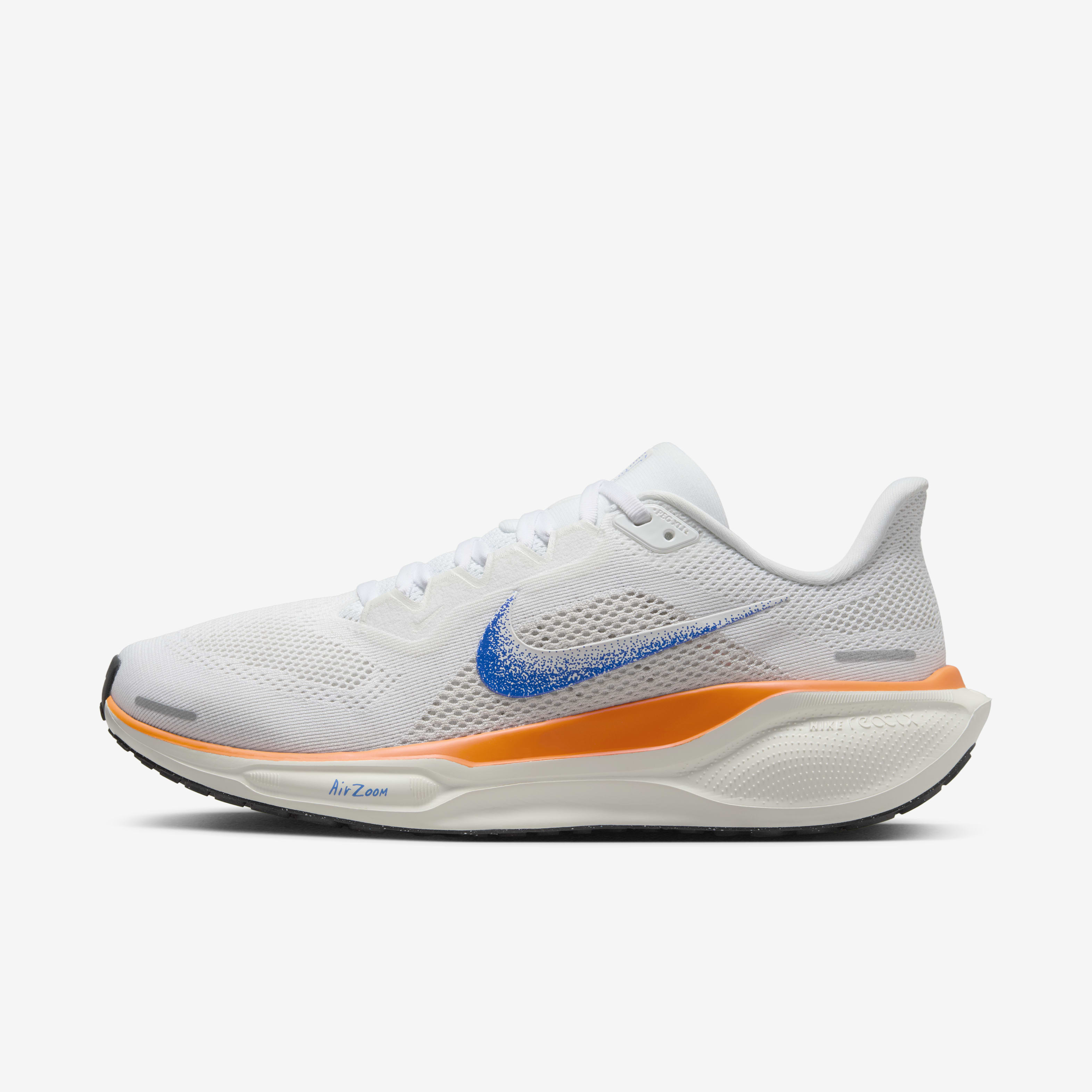 Nike Running: Zapatillas, Ropa y Equipamiento para Correr | Nike AR