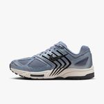 Nike-Air-Pegasus-2005-C.O.R.