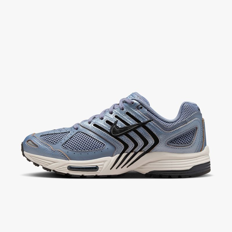Nike-Air-Pegasus-2005-C.O.R.
