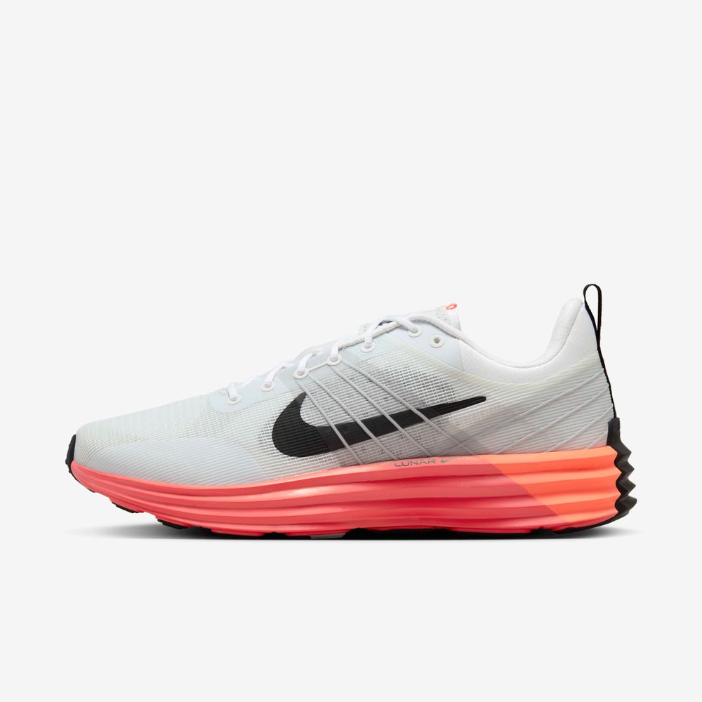 Nike Lunar Roam