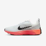 Nike-Lunar-Roam