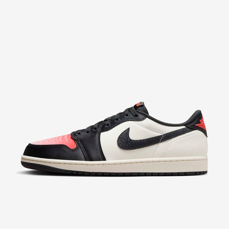 Air-Jordan-1-Retro-Low-Paris-Saint-Germain