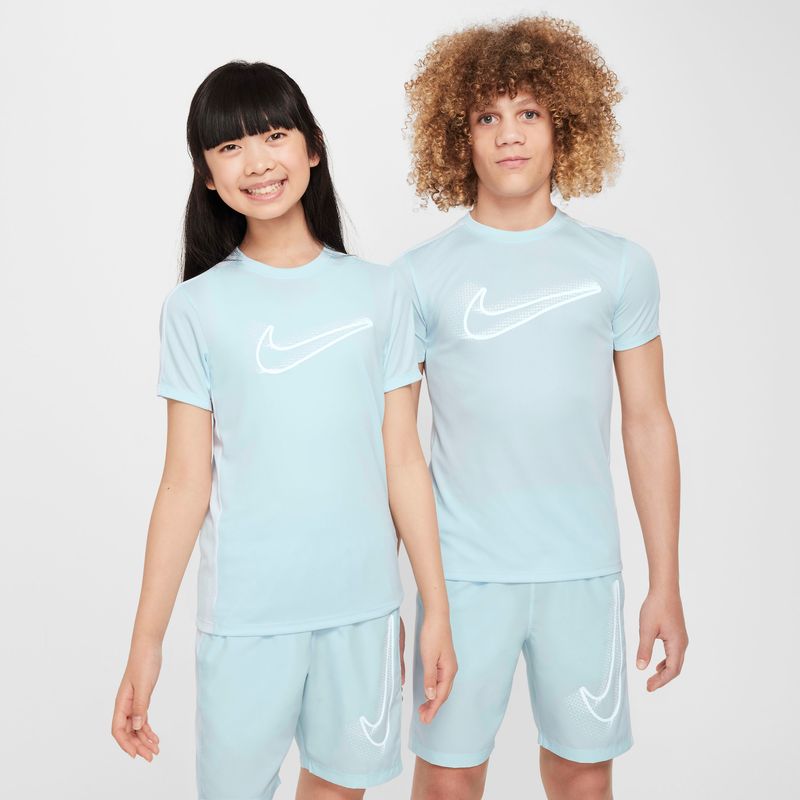 Nike-Academy23
