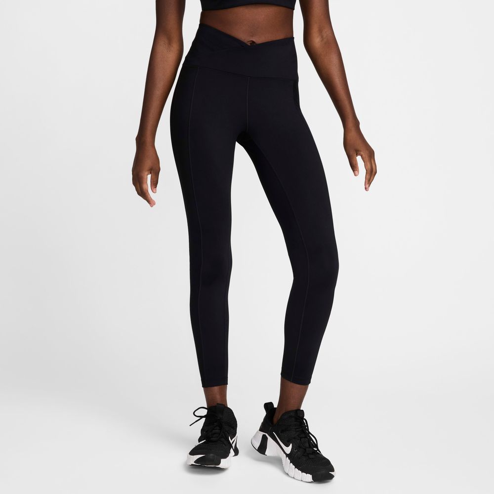 Nike One Wrap