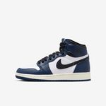 Air-Jordan-1-High-OG