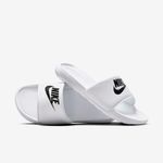 Nike-Victori-One-Sandalias-de-Moda-para-Mujer-frente