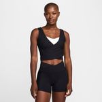 Nike-One-Fitted-Rib