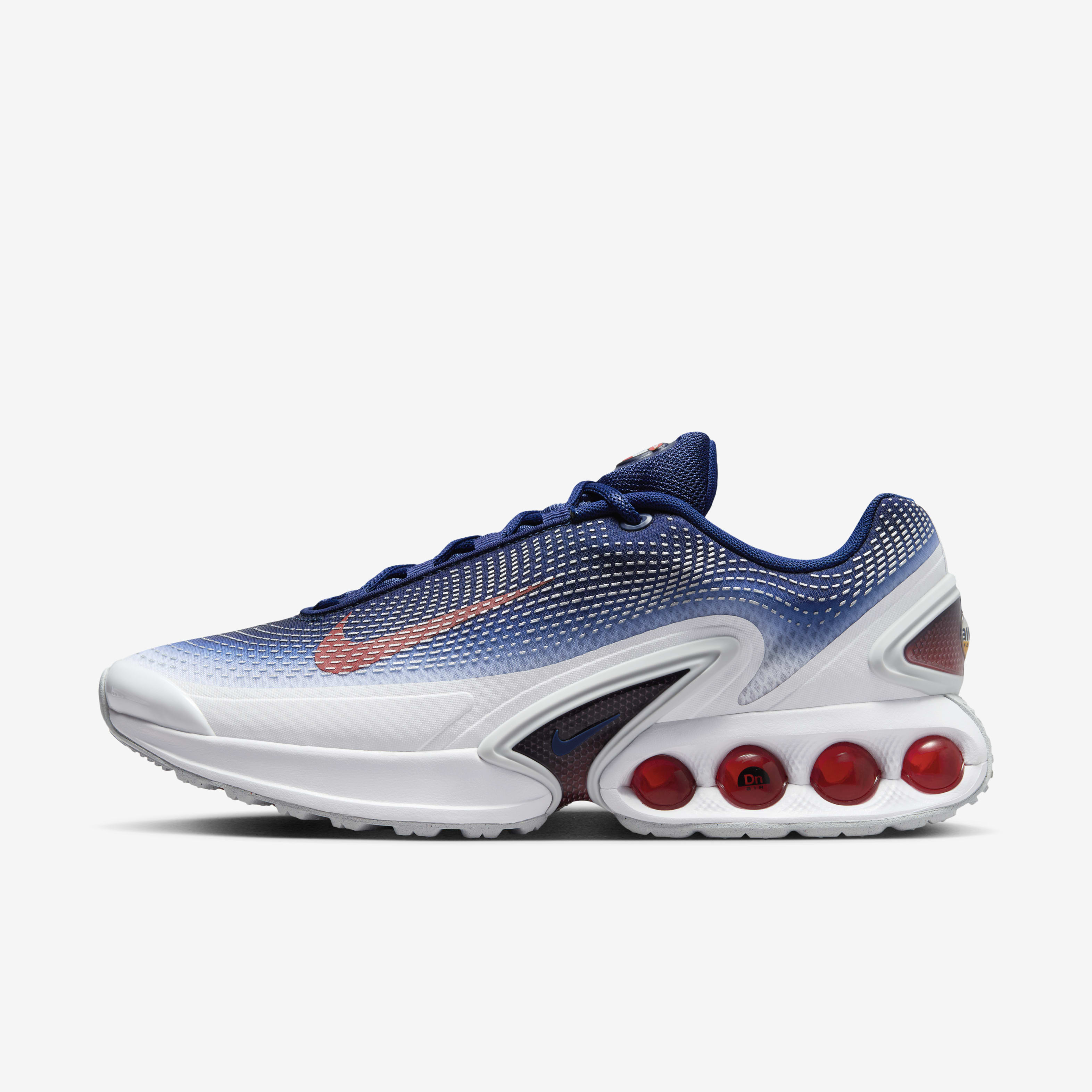 Nike air max hombre argentina best sale