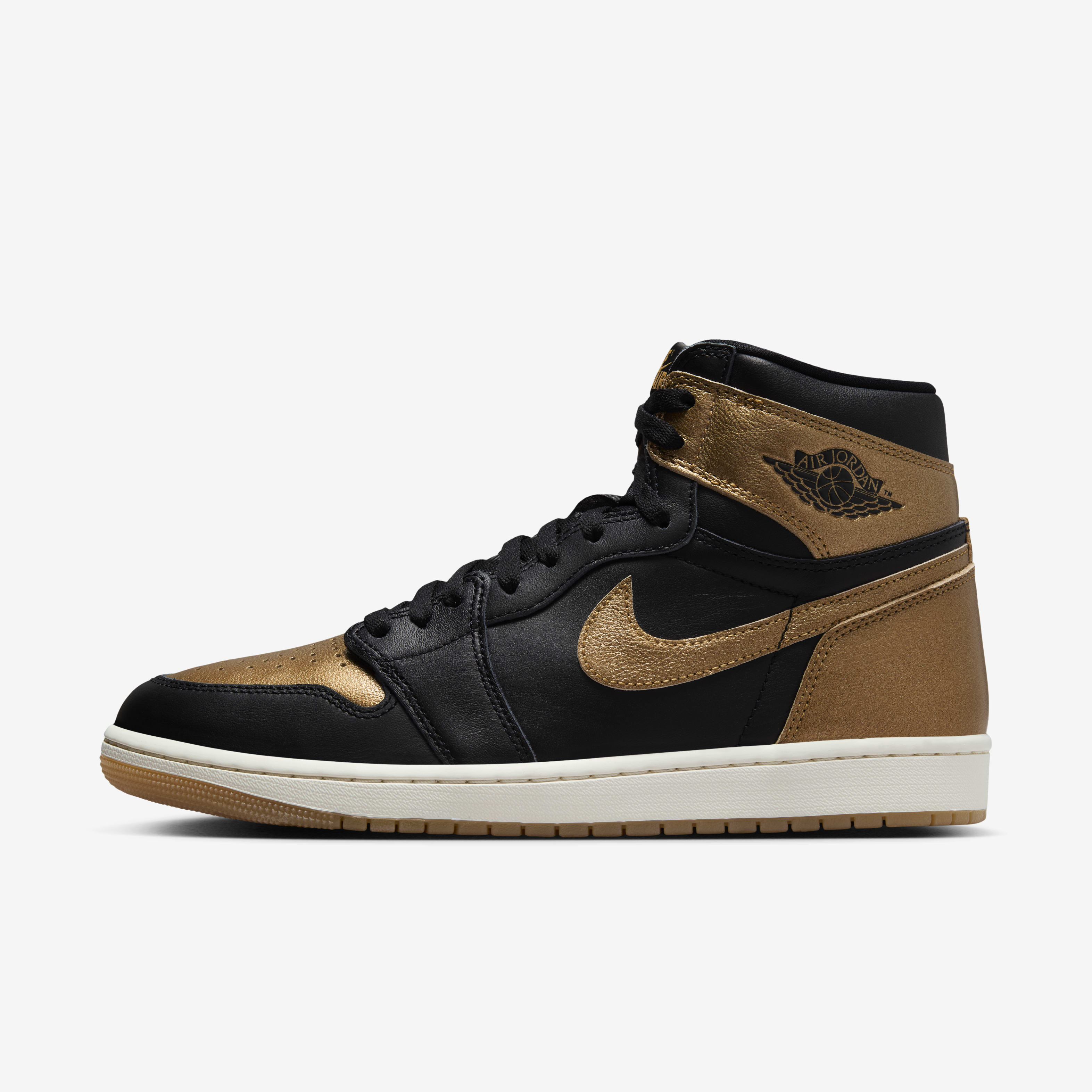 Nike jordan 1 argentina best sale