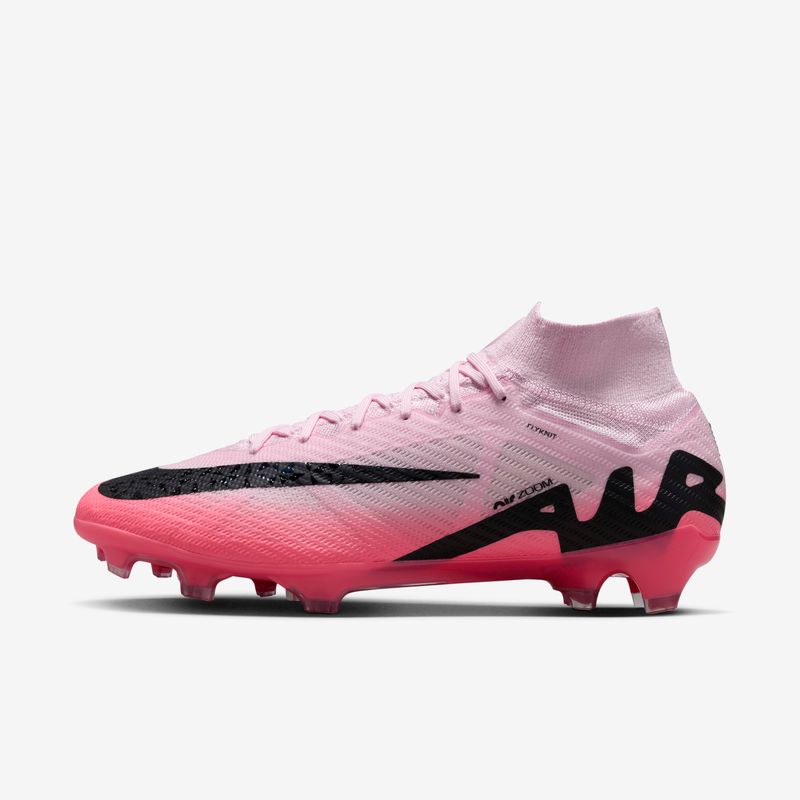 Nike Mercurial Superfly 9 Elite Nike calzado Nike Argentina